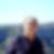 Photo de profil de Jacques Ferrary