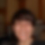 Photo de profil de Catherine Marboeuf