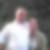Photo de profil de Philippe Blanck