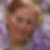 Photo de profil de Guylaine Saudrais