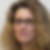 Photo de profil de Christine Detourbet