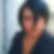 Photo de profil de Corinne Lamaignere