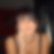 Photo de profil de Sabrina Diaco