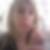 Photo de profil de Ophelie Jouve