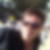 Photo de profil de Alexandre Genton