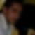 Photo de profil de Nizar Chouikha