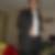 Photo de profil de Matthieu Force
