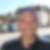Photo de profil de Christophe Gillart