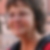 Photo de profil de Michèle Andre