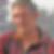 Photo de profil de Eric Butruille