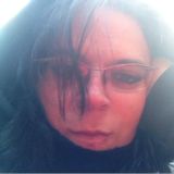 Photo de profil de Catherine Guede
