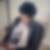 Photo de profil de Kassim Back
