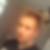 Photo de profil de Kevin Fouque