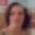 Photo de profil de Cindy Gillet