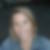 Photo de profil de Valerie Guilbaud