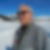 Photo de profil de Daniel Nonnet