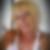 Photo de profil de Aurore Gacoin