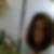 Photo de profil de Alves de Sousa Maria