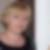 Photo de profil de Catherine Jaulent