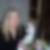 Photo de profil de Marrigje van Elten