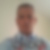 Photo de profil de Wilfrid Froment