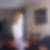 Photo de profil de Budts Claire