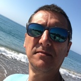 Photo de profil de Patrick Jacquemard