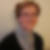 Photo de profil de Michèle Tondeur