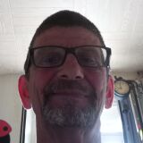 Photo de profil de Jean-Luc Bernicot