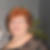 Photo de profil de Claudine Duhamel