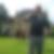 Photo de profil de Gaetan Quinson