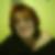Photo de profil de Pierrette Jamme
