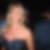 Photo de profil de Sandrine Blasco