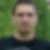 Photo de profil de Arnaud Barello