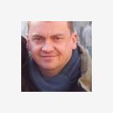 Photo de profil de Jacky Tueux