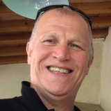 Photo de profil de Olivier Molina