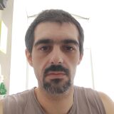 Photo de profil de Christophe Lellig
