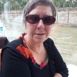 Photo de profil de Reneaux Josiane