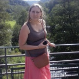 Photo de profil de Audrey Picq