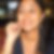 Photo de profil de Lynda Viraman-Cuniah