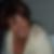 Photo de profil de Marie Crebassa