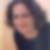 Photo de profil de Géraldine Lucuron