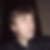 Photo de profil de Aldo Franco