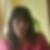 Photo de profil de Christelle Mesmacque