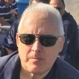 Photo de profil de Dominique Gilles