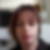 Photo de profil de Nadia Kergoat