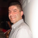 Photo de profil de Nasser Ouacif