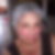 Photo de profil de Maryse Monteil
