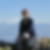 Photo de profil de Françoise Prudham