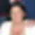 Photo de profil de Garance Mistry